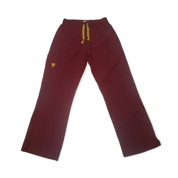 WonderWink Pants & Jumpsuits Wonderwink Spread Good Cheer Stretch